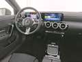 Mercedes-Benz A 200 A 200 PROGRESSIV ADVANCED+Kamera+MBUX+LED+Totw. Grau - thumbnail 5