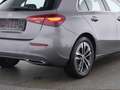 Mercedes-Benz A 200 A 200 PROGRESSIV ADVANCED+Kamera+MBUX+LED+Totw. Grau - thumbnail 9