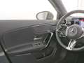 Mercedes-Benz A 200 A 200 PROGRESSIV ADVANCED+Kamera+MBUX+LED+Totw. Grau - thumbnail 8