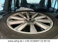 Volvo XC90 Inscription AWD LED 20" FourC Memory StndHz Gris - thumbnail 6