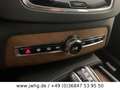 Volvo XC90 Inscription AWD LED 20" FourC Memory StndHz Gris - thumbnail 13