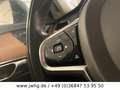 Volvo XC90 Inscription AWD LED 20" FourC Memory StndHz Gris - thumbnail 14