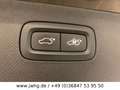 Volvo XC90 Inscription AWD LED 20" FourC Memory StndHz Gris - thumbnail 8