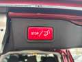 Mercedes-Benz Vito Vito 116 CDI Tourer PRO Kompakt *AHK*SHZ*KAMERA* Rot - thumbnail 14