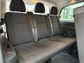 Mercedes-Benz Vito Vito 116 CDI Tourer PRO Kompakt *AHK*SHZ*KAMERA* Rot - thumbnail 12