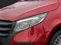 Mercedes-Benz Vito Vito 116 CDI Tourer PRO Kompakt *AHK*SHZ*KAMERA* Rot - thumbnail 5