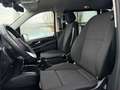 Mercedes-Benz Vito Vito 116 CDI Tourer PRO Kompakt *AHK*SHZ*KAMERA* Rot - thumbnail 16