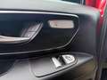 Mercedes-Benz Vito Vito 116 CDI Tourer PRO Kompakt *AHK*SHZ*KAMERA* Rot - thumbnail 17