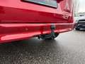Mercedes-Benz Vito Vito 116 CDI Tourer PRO Kompakt *AHK*SHZ*KAMERA* Rot - thumbnail 15