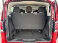 Mercedes-Benz Vito Vito 116 CDI Tourer PRO Kompakt *AHK*SHZ*KAMERA* Rot - thumbnail 13