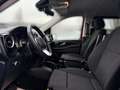 Mercedes-Benz Vito Vito 116 CDI Tourer PRO Kompakt *AHK*SHZ*KAMERA* Rot - thumbnail 7