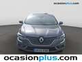 Renault Talisman 1.6dCi Energy Intens 96kW Gris - thumbnail 19