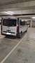 Renault Trafic Passenger 1.6 dCi Energy Tw.Turbo Confort (EU6c) - thumbnail 2