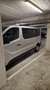Renault Trafic Passenger 1.6 dCi Energy Tw.Turbo Confort (EU6c) - thumbnail 3