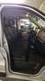 Renault Trafic Passenger 1.6 dCi Energy Tw.Turbo Confort (EU6c) - thumbnail 6