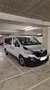 Renault Trafic Passenger 1.6 dCi Energy Tw.Turbo Confort (EU6c) - thumbnail 4