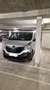Renault Trafic Passenger 1.6 dCi Energy Tw.Turbo Confort (EU6c) - thumbnail 1