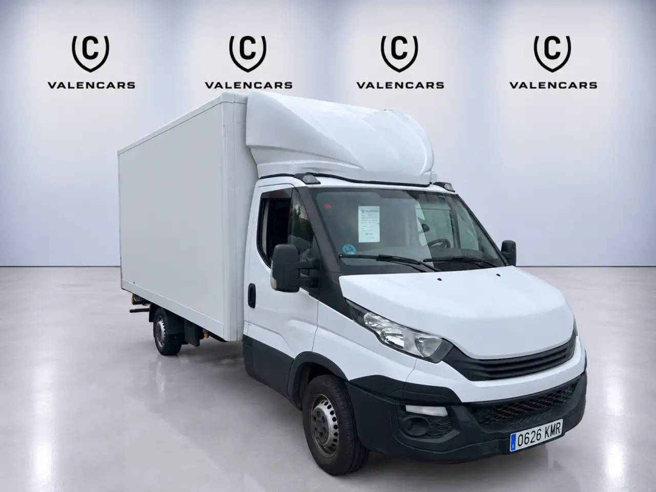 Iveco
