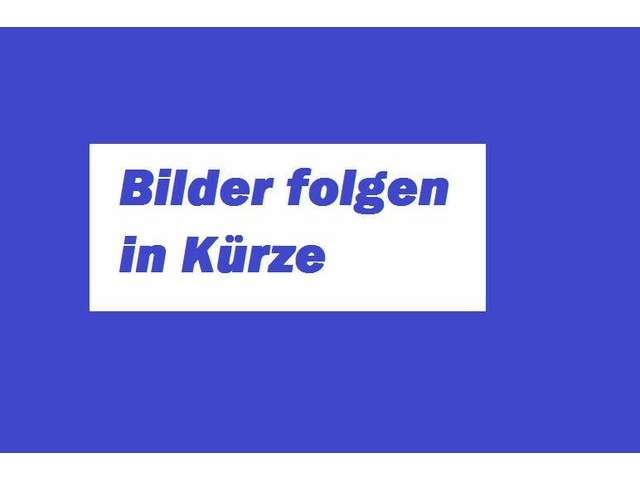 Second hand Mercedes Benz B-Class 180