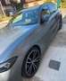BMW 320 Gran Turismo 320d 190 ch BVA8 M Sport Ultimate Gris - thumbnail 3
