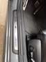 BMW 320 Gran Turismo 320d 190 ch BVA8 M Sport Ultimate Gris - thumbnail 10