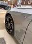 BMW 320 Gran Turismo 320d 190 ch BVA8 M Sport Ultimate Gris - thumbnail 5