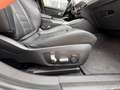 BMW 320 Gran Turismo 320d 190 ch BVA8 M Sport Ultimate Gris - thumbnail 12