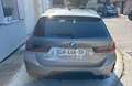 BMW 320 Gran Turismo 320d 190 ch BVA8 M Sport Ultimate Gris - thumbnail 2