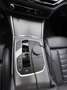 BMW 320 Gran Turismo 320d 190 ch BVA8 M Sport Ultimate Gris - thumbnail 9