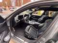 BMW 320 Gran Turismo 320d 190 ch BVA8 M Sport Ultimate Gris - thumbnail 6