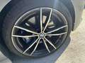 BMW 320 Gran Turismo 320d 190 ch BVA8 M Sport Ultimate Gris - thumbnail 14