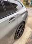 BMW 320 Gran Turismo 320d 190 ch BVA8 M Sport Ultimate Gris - thumbnail 4