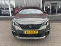 Peugeot 3008 PureTech 130 GT Line l Camera l Focal Hi-Fi Gris - thumbnail 3