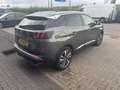Peugeot 3008 PureTech 130 GT Line l Camera l Focal Hi-Fi Gris - thumbnail 6