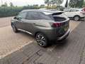 Peugeot 3008 PureTech 130 GT Line l Camera l Focal Hi-Fi Gris - thumbnail 8