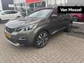 Peugeot 3008 PureTech 130 GT Line l Camera l Focal Hi-Fi Gris - thumbnail 1
