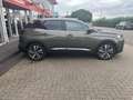 Peugeot 3008 PureTech 130 GT Line l Camera l Focal Hi-Fi Gris - thumbnail 5