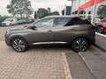 Peugeot 3008 PureTech 130 GT Line l Camera l Focal Hi-Fi Gris - thumbnail 9