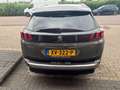 Peugeot 3008 PureTech 130 GT Line l Camera l Focal Hi-Fi Gris - thumbnail 7