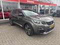 Peugeot 3008 PureTech 130 GT Line l Camera l Focal Hi-Fi Gris - thumbnail 4