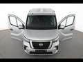 Nissan Primastar Kombi L1H1 2.8t Tekna 8Sitze/LED/Navi Grijs - thumbnail 7