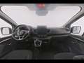 Nissan Primastar Kombi L1H1 2.8t Tekna 8Sitze/LED/Navi Grijs - thumbnail 10