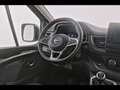 Nissan Primastar Kombi L1H1 2.8t Tekna 8Sitze/LED/Navi Grijs - thumbnail 11