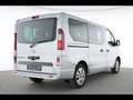 Nissan Primastar Kombi L1H1 2.8t Tekna 8Sitze/LED/Navi Grijs - thumbnail 5