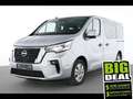 Nissan Primastar Kombi L1H1 2.8t Tekna 8Sitze/LED/Navi Grijs - thumbnail 1