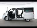 Nissan Primastar Kombi L1H1 2.8t Tekna 8Sitze/LED/Navi Grijs - thumbnail 15