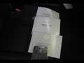 Nissan Primastar Kombi L1H1 2.8t Tekna 8Sitze/LED/Navi Grijs - thumbnail 13