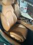 Audi R8 Coupe 5.2FSI quattro INDIVIDUAL+1.Hd.+Keramik zelena - thumbnail 10