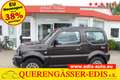 Suzuki Jimny 1.4 Comfort Allgrip 62 kW (84 PS), Schalt. 5-Ga... Marrone - thumbnail 1