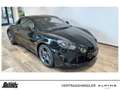 Alpine A110 110 GT Mikrofaser-Paket MIKROFASER-PKT ABLAGE Pkt. Noir - thumbnail 1